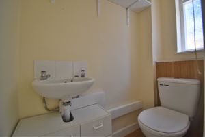 Photo 6- click for photo gallery